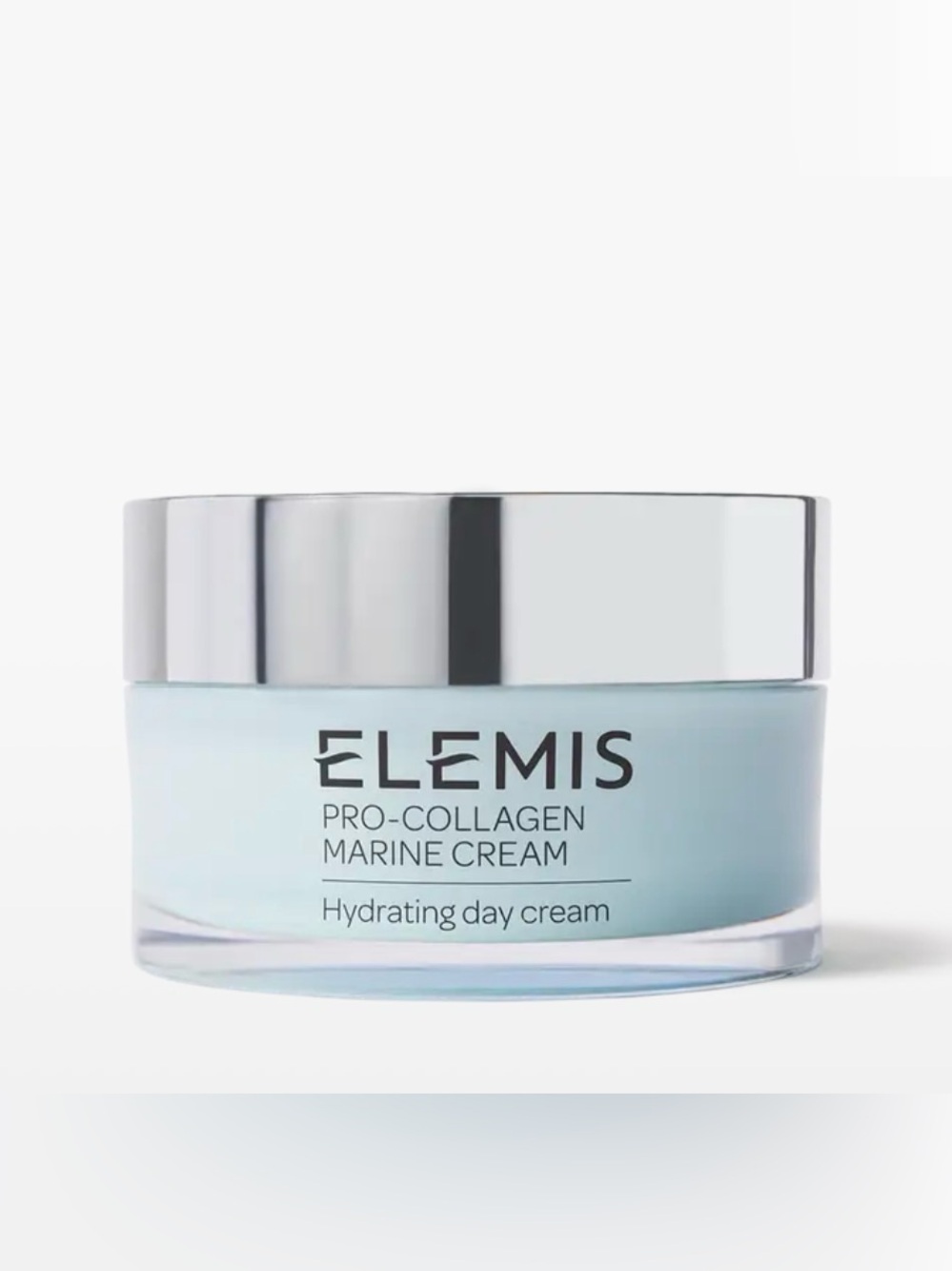 ELEMIS Pro-Collagen Marine Cream 30ml NEW - Picture 4 of 7